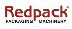 [languageaid.co.uk][622]redpack-logo.png